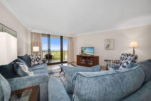 Apartment in Marco Island, Collier County