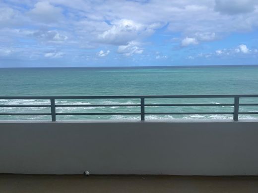 Apartment in Miami Beach, Miami-Dade