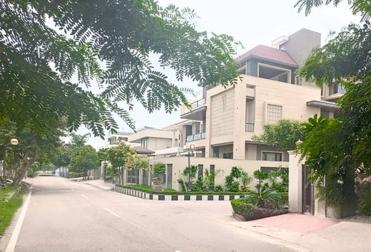 Vrijstaand huis in Jaipur, State of Rājasthān