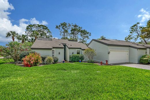 Casa di lusso a Sarasota, Sarasota County