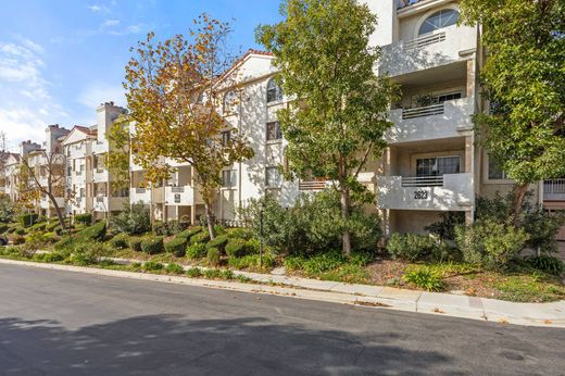 Piso / Apartamento en Camarillo, Ventura County