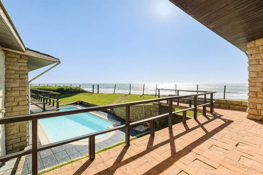 Einfamilienhaus in Esposende1, Esposende