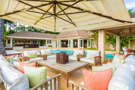 独立式房屋  La Romana, Provincia de La Romana