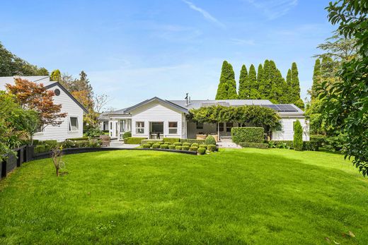 Detached House in Bowral, Wingecarribee