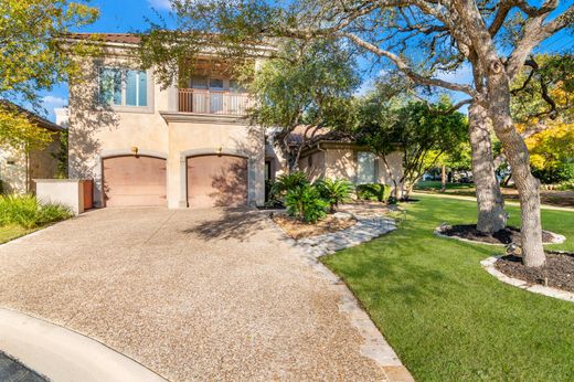 Casa de luxo - San Antonio, Bexar County