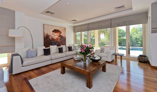 ‏בתי יוקרה ב  דובאי, Dubai