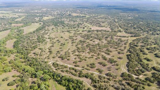 Land in Boerne, Kendall County