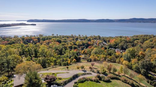 ‏קרקע ב  Croton-on-Hudson, Westchester County