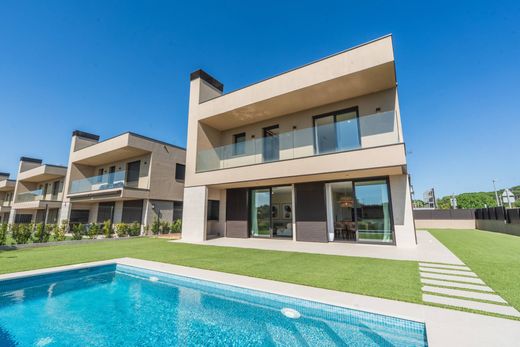 Casa en Pals, Provincia de Girona