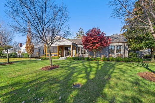 Dom jednorodzinny w Rehoboth Beach, Sussex County