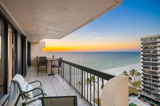 Apartment in Naples, Collier County