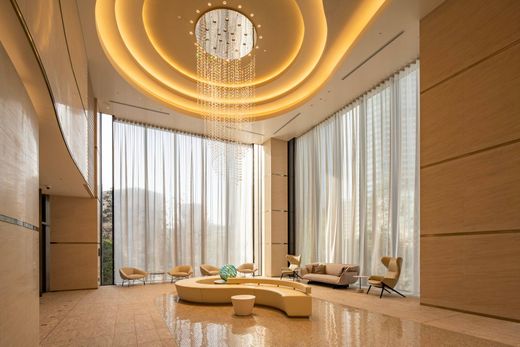 Appartement à Minato, Tokyo Prefecture