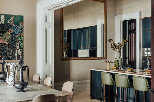 ‏דירה ב  לונדון, Greater London