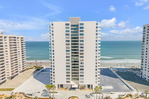 Apartment in Daytona Beach, Volusia County