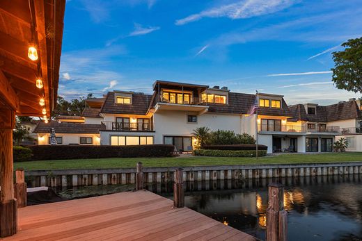 Appartamento a Orlando, Orange County