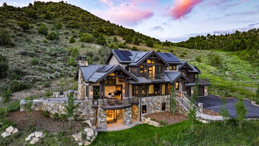 Частный Дом, Edwards, Eagle County