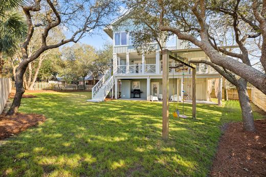 Einfamilienhaus in Santa Rosa Beach, Walton County