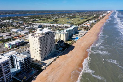 Apartment in Ormond Beach, Volusia County