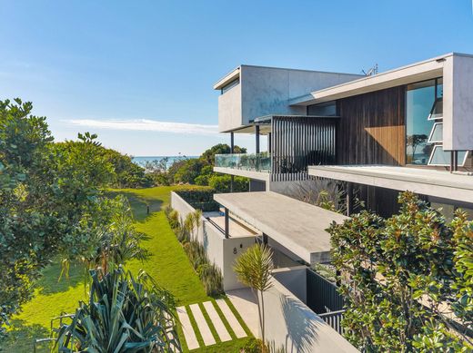 Vrijstaand huis in Byron Bay, Byron Shire