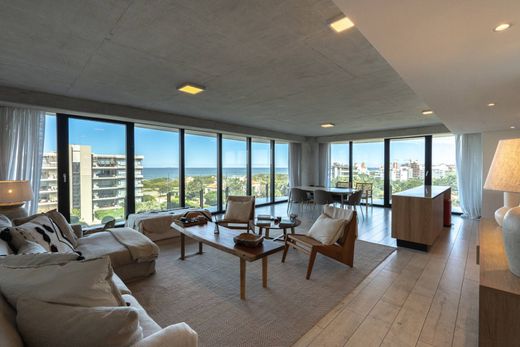 ﺷﻘﺔ ﻓﻲ Punta del Este, Punta Del Este