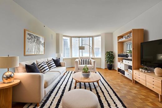 Casa di lusso a Jersey City, Hudson County