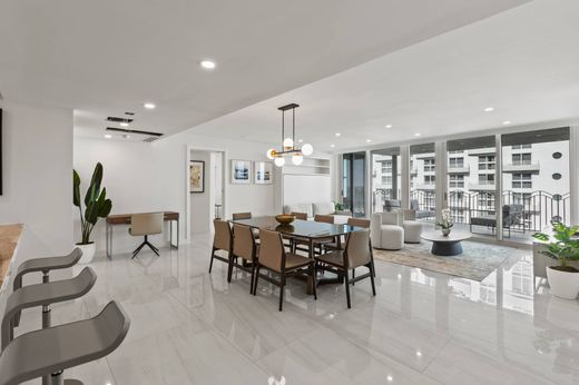 Apartment in Miami Beach, Miami-Dade