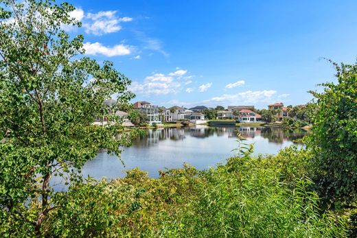 Casa en Destin, Okaloosa County