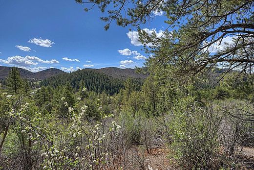 Terreno en Durango, La Plata County