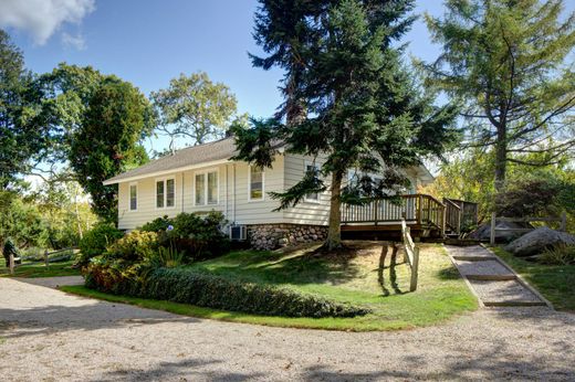 Μονοκατοικία σε Westerly, Washington County