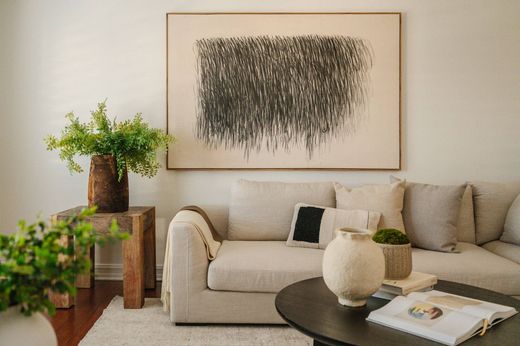 Piso / Apartamento en Los Ángeles, Los Angeles County