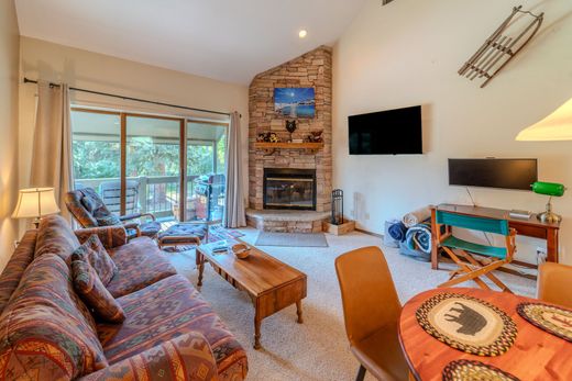 ﺷﻘﺔ ﻓﻲ Durango, La Plata County