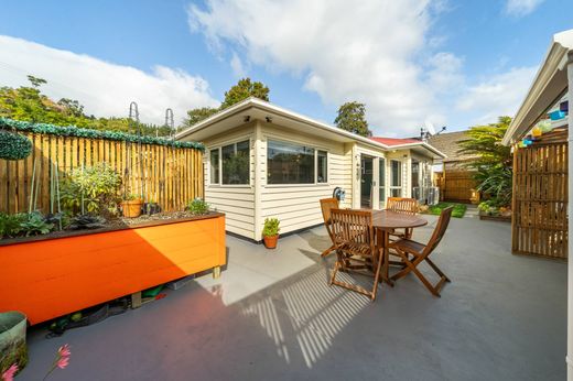 Luxury home in Upper Hutt, Upper Hutt City