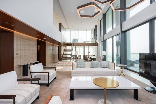 Appartement à Dubaï