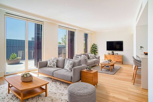 ‏בתי יוקרה ב  פורטו, Porto