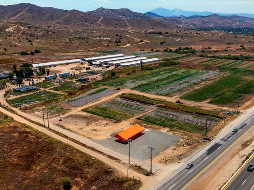 Αγροτεμάχιο σε Perris, Riverside County
