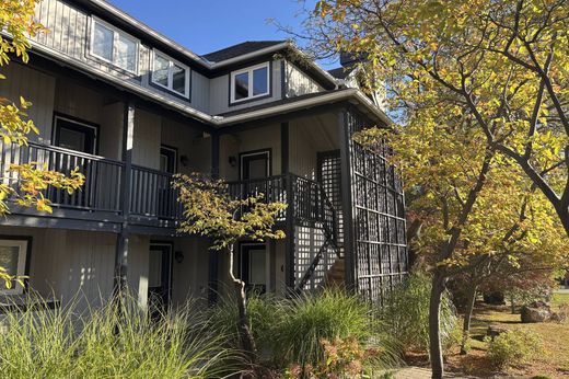 Apartment in Collingwood, Ontario