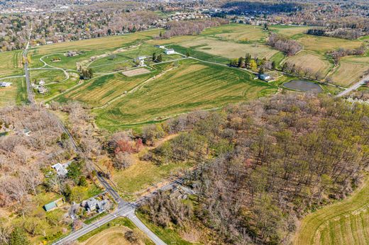 Land in West Chester, Chester County