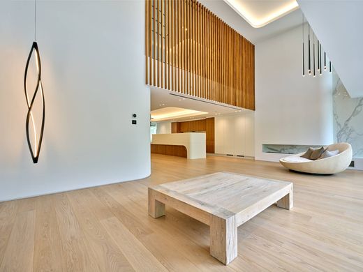 Piso / Apartamento en Atenas, Nomarchía Athínas