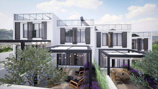 Αστικό ακίνητο σε Λεμεσός, Limassol District