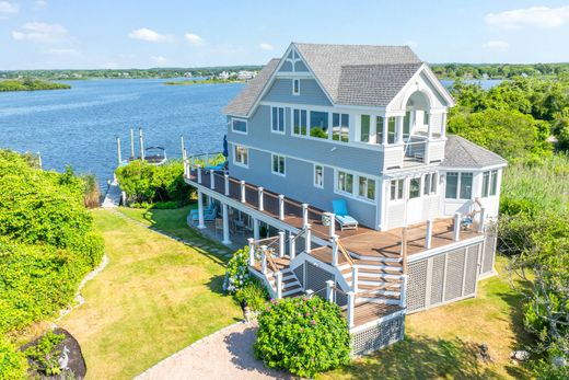 Casa en South Kingstown, Washington County