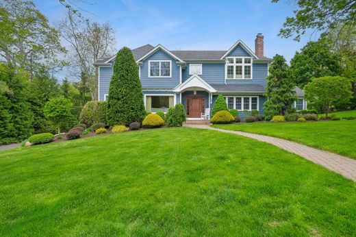 Casa de luxo - Short Hills, Essex County