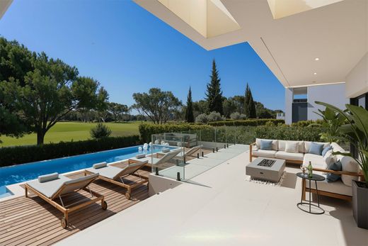 Casa Unifamiliare a Loulé, Distrito de Faro