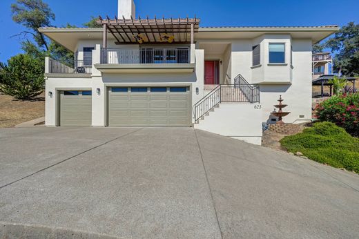 Detached House in Cameron Park, El Dorado County