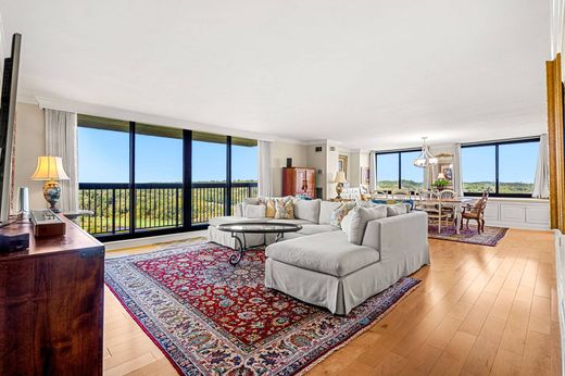 ‏דירה ב  Middleton, Essex County