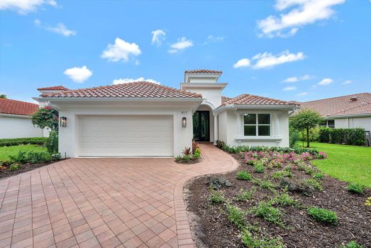 Частный Дом, Неаполь, Collier County