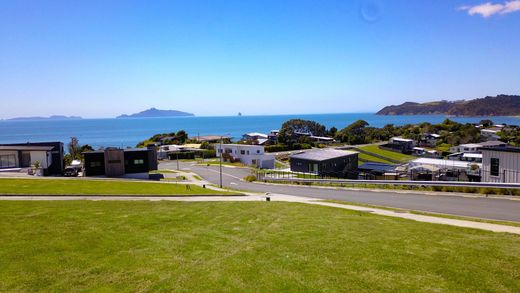 Land in Whangarei, Northland