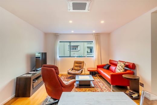 Apartament w Lizbona, Lisbon