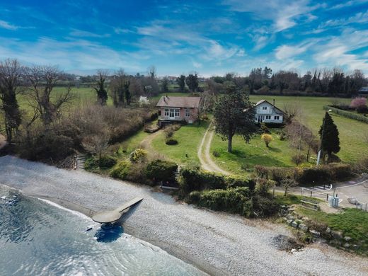 Casa en Anthy-sur-Léman, Alta Saboya