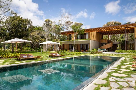 Частный Дом, Trancoso, Porto Seguro