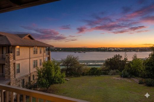 Apartament w Jonestown, Travis County